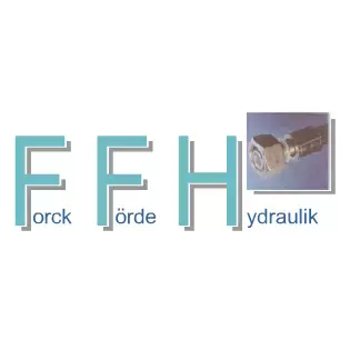 Forck Förde Hydraulik GmbH 