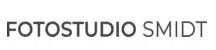 Fotostudio Viktor Smidt