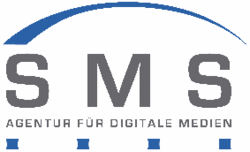 SMS Frankfurt  Schreiters Media Service