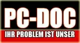 PC-DOC-Frankfurt.de