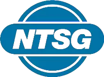 NTSG Nachrichtentechnik Systemgesellschaft mbH