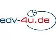 edv-4u,Kommunikationslösungen,Beratung,Durchführung,
Betreuung aus einer Hand,Service,Freiburg,edv,Netzwerk,VoIP,DSL,Internet