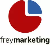 Frey Online-Marketing, Webdesign und SEO aus Ludwigshafen