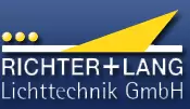 Richter + Lang Lichttechnik GmbH