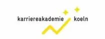 Führungskräftecoaching Köln