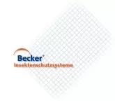 Becker Insektenschutzsysteme