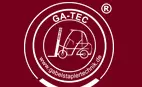 GA-TEC Gabelstaplertechnik GmbH