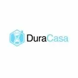 Logo DuraCasa Restnutzungsdauergutachten