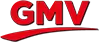 GMV-Sanli Gummi-Metall-Verbindungen