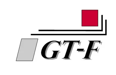 GT-F