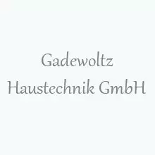 Gadewoltz Haustechnik GmbH