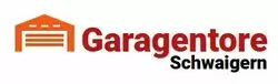 Garagentore Schwaigern