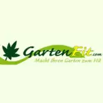 GartenFit.com GmbH & Co. KG