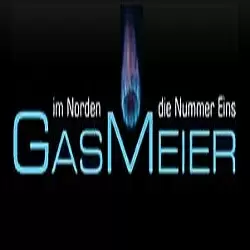 Gas Meier GmbH Geschf. Stefan Vonau