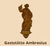 Gaststätte Ambrosius