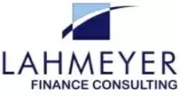 Lahmeyer Consulting Spezialist für Finanzplanung und Versicherungsanalyse Unabhängiger Finanz und Versicherungsmakler
