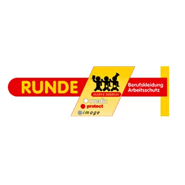 Gebr. Runde GmbH