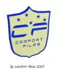 comfort-films Alex Krüger 