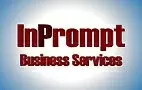 InPrompt Business Services, Kompetente Dienstleistungen für Unternehmen und Privat
