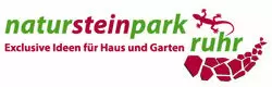 NPR Natursteinpark Ruhr GmbH, Horster Straße 396, 45899 Gelsenkirchen