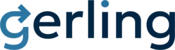 Gerling Consulting GmbH