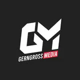 Gerngross Media GmbH