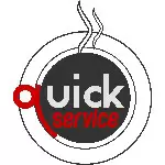 Getränke-Automaten Quick-Service GmbH
