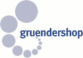 gruendershop Unternehmer-Portal für Büromöbel, Versicherungen, mobiles Business & mehr der PR network solutions GmbH