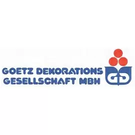 Goetz Dekorationsgesellschaft mbH