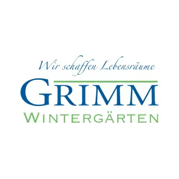 Grimm-Wintergärten GmbH