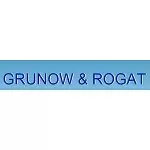 Grunow & Rogat GbR Hausgeräte Kundendienst