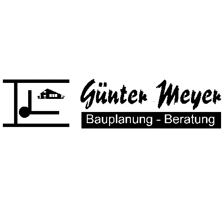 Günter Meyer Bauplanung