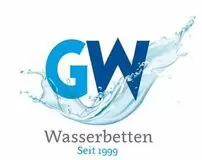 Guido Wolber Wasserbetten