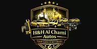 H&H Al Chami Abschleppdienst