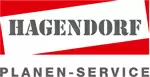 HAGENDORF PLANEN SERVICE
GmbH & Co. KG