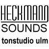 HECKMANN Sounds tonstudio ulm