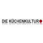 HKS Einbauküchen GmbH