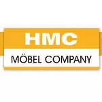 HMC-Möbel Company GmbH