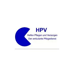 HPV Helfen Pflegen und Versorgen