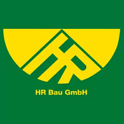 HR Bau GmbH