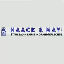 Haack & May GmbH