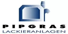 Pipgras Lackieranlagen GmbH