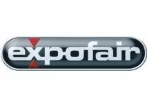 expofair GmbH, Berlin NL Hamburg