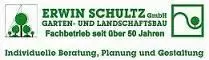Erwin Schultz GmbH Garten und Landschaftsbau