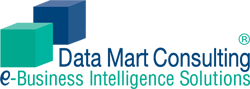DATA MART Consulting, Ihr kompetenter Partner für Data Warehouse und Konzernrechnungslegung