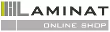 Laminat Bodenbelag Onlinehandel