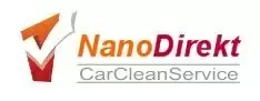 NanoDirekt CarCleanService