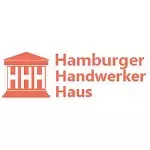 Hamburger Handwerkhaus Michael Manke