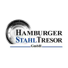 Hamburger Stahltresor GmbH