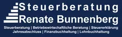 Steuerberatung Renate Bunnenberg Hannover